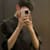 Muneeb