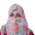 Shaista Hayat