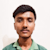 Rohit rajput