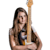 Daniela Aedo