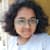 Anushka D