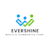 Evershine Media