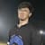 Nitish B