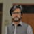 Ahmad J