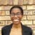 Lwazi