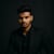 Swapnil Patel