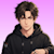 Lukas