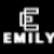 Emily
