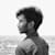Prem Arvinth
