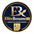 EliteResume Pro