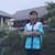 ardnsyh32