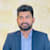 Dinesh Manjula