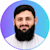 Khalid Javeed
