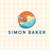 Simon B