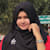 Sharmin Zahan