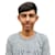Nafay Waseem