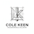 Cole K