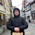 Nazar.M