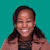 Millicent G