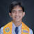 Jaimz Yuson