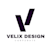 Velix jason