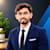 Irfan