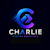 Charlie B