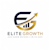 elite A