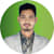 Mainul Islam