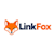 Link Fox