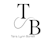 Tara Lynn Borel