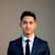 Abir sheikh