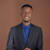 Taiwo