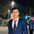 Farman A