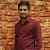 Ravi