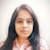 Kalyani P.