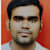 Vishnu S