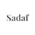 sadaf