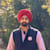 Lovepreet Singh
