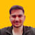 Ayush