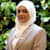 Tamima Mufti