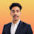 Abhinish Yadav