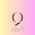 Qirat