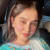 Sadaf