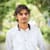 Ali Hamza