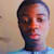 Tolwanimi re ho