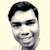 Sandip Das