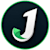 jbolajisocial