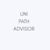 Unipath Advisor