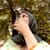 Fatima Abid